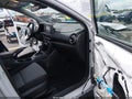 2021 Hyundai Kona — photo 5 of 17 | VIN KM8K22AA4MU603503
