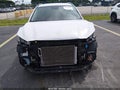 2021 Hyundai Kona — photo 6 of 17 | VIN KM8K22AA4MU603503