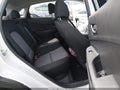 2021 Hyundai Kona — photo 8 of 17 | VIN KM8K22AA4MU603503