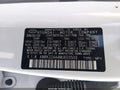 2021 Hyundai Kona — photo 9 of 17 | VIN KM8K22AA4MU603503
