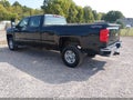2017 Chevrolet Silverado 2500 — photo 3 of 21 | VIN 1GC1KUEG2HF205467