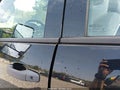 2017 Chevrolet Silverado 2500 — photo 14 of 21 | VIN 1GC1KUEG2HF205467