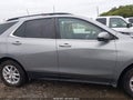 2024 Chevrolet Equinox — photo 13 of 16 | VIN 3GNAXKEG9RL299111