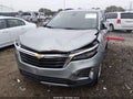 2024 Chevrolet Equinox — photo 6 of 16 | VIN 3GNAXKEG9RL299111