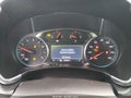 2024 Chevrolet Equinox — photo 7 of 16 | VIN 3GNAXKEG9RL299111