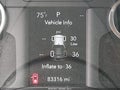 2019 Ram 1500 — photo 16 of 18 | VIN 1C6SRFGT4KN626777
