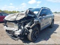 2025 Kia Sorento — photo 2 of 16 | VIN 5XYRKDJF9SG359226