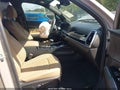2025 Kia Sorento — photo 5 of 16 | VIN 5XYRKDJF9SG359226