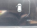 2025 Kia Sorento — photo 7 of 16 | VIN 5XYRKDJF9SG359226