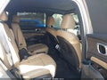2025 Kia Sorento — photo 8 of 16 | VIN 5XYRKDJF9SG359226