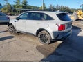 2022 Kia Sorento — photo 3 of 16 | VIN 5XYRKDLF1NG100778