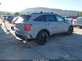 2022 Kia Sorento — photo 4 of 16 | VIN 5XYRKDLF1NG100778
