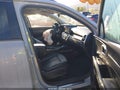 2022 Kia Sorento — photo 5 of 16 | VIN 5XYRKDLF1NG100778