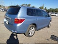 2008 Toyota Highlander — photo 4 of 15 | VIN JTEES42A682013764
