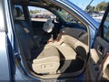 2008 Toyota Highlander — photo 5 of 15 | VIN JTEES42A682013764