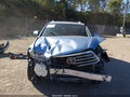 2008 Toyota Highlander — photo 6 of 15 | VIN JTEES42A682013764