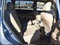 2008 Toyota Highlander — photo 8 of 15 | VIN JTEES42A682013764