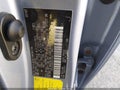 2008 Toyota Highlander — photo 9 of 15 | VIN JTEES42A682013764