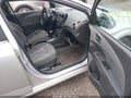 2015 Chevrolet Sonic — photo 5 of 13 | VIN 1G1JC5SG9F4201439