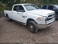 2014 Ram 2500 — photo 1 of 16 | VIN 3C6TR5JT5EG138619