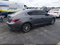 2019 Acura ILX — photo 4 of 16 | VIN 19UDE2F70KA011727