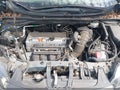 2012 Honda CR-V — photo 10 of 17 | VIN JHLRM4H59CC011779