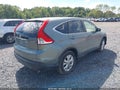 2012 Honda CR-V — photo 17 of 17 | VIN JHLRM4H59CC011779