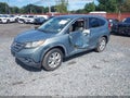 2012 Honda CR-V — photo 2 of 17 | VIN JHLRM4H59CC011779