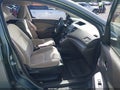 2012 Honda CR-V — photo 5 of 17 | VIN JHLRM4H59CC011779