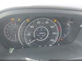 2012 Honda CR-V — photo 7 of 17 | VIN JHLRM4H59CC011779