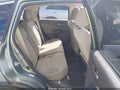 2012 Honda CR-V — photo 8 of 17 | VIN JHLRM4H59CC011779