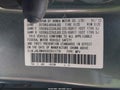 2012 Honda CR-V — photo 9 of 17 | VIN JHLRM4H59CC011779