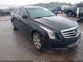 2014 Cadillac ATS — photo 6 of 11 | VIN 1G6AG5RX9E0117549