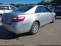 2007 Toyota Camry — photo 4 of 11 | VIN 4T1BE46K07U052673