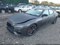 2021 Maserati Ghibli — photo 2 of 17 | VIN ZAM57YTS3M1368410