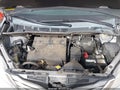2013 Toyota Sienna — photo 10 of 20 | VIN 5TDYK3DCXDS360012