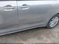 2013 Toyota Sienna — photo 17 of 20 | VIN 5TDYK3DCXDS360012
