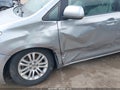 2013 Toyota Sienna — photo 6 of 20 | VIN 5TDYK3DCXDS360012