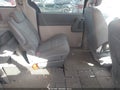 2010 Dodge Grand Caravan — photo 8 of 10 | VIN 2D4RN3D1XAR437995