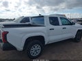 2026 Toyota Tacoma — photo 14 of 18 | VIN 3TYLD5KN2TT026953