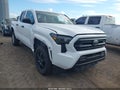 2026 Toyota Tacoma — photo 1 of 18 | VIN 3TYLD5KN2TT026953