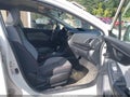 2019 Subaru Crosstrek — photo 5 of 15 | VIN JF2GTACC0KH315128