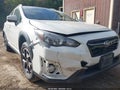2019 Subaru Crosstrek — photo 6 of 15 | VIN JF2GTACC0KH315128