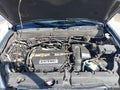 2006 Honda CR-V — photo 10 of 11 | VIN SHSRD78986U426822