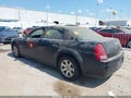 2006 Chrysler 300 — photo 3 of 13 | VIN 2C3LA43RX6H251726