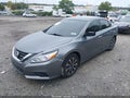 2017 Nissan Altima — photo 2 of 17 | VIN 1N4AL3AP6HC484278