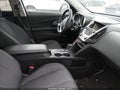 2016 Chevrolet Equinox — photo 5 of 12 | VIN 2GNALCEK6G1153138