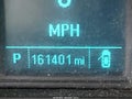 2016 Chevrolet Equinox — photo 7 of 12 | VIN 2GNALCEK6G1153138