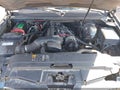 2008 Chevrolet Tahoe — photo 10 of 16 | VIN 1GNFC13038J206431