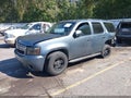 2008 Chevrolet Tahoe — photo 2 of 16 | VIN 1GNFC13038J206431
